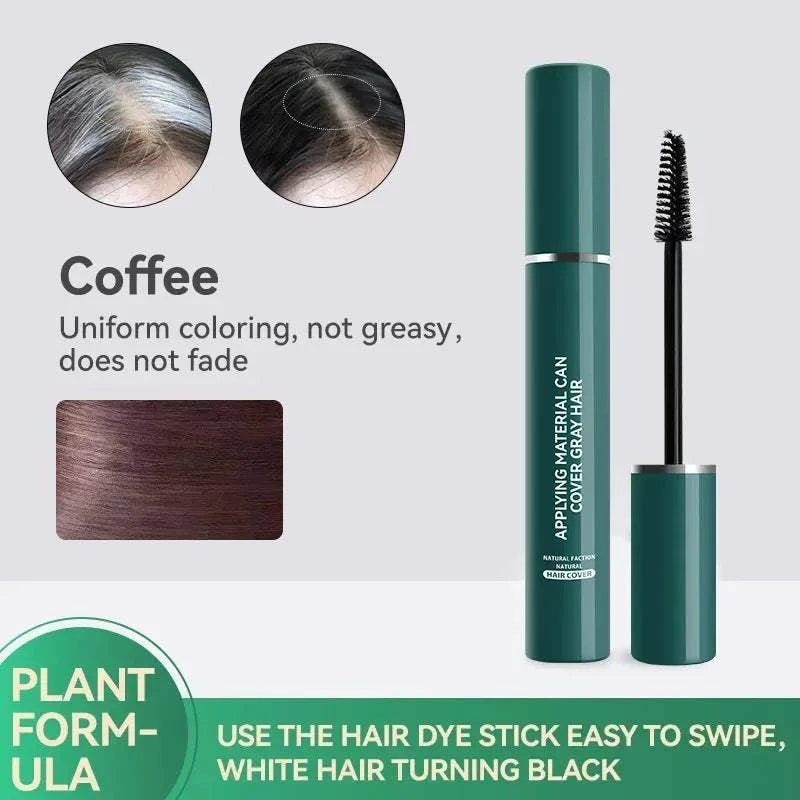 Hair Dying Stick