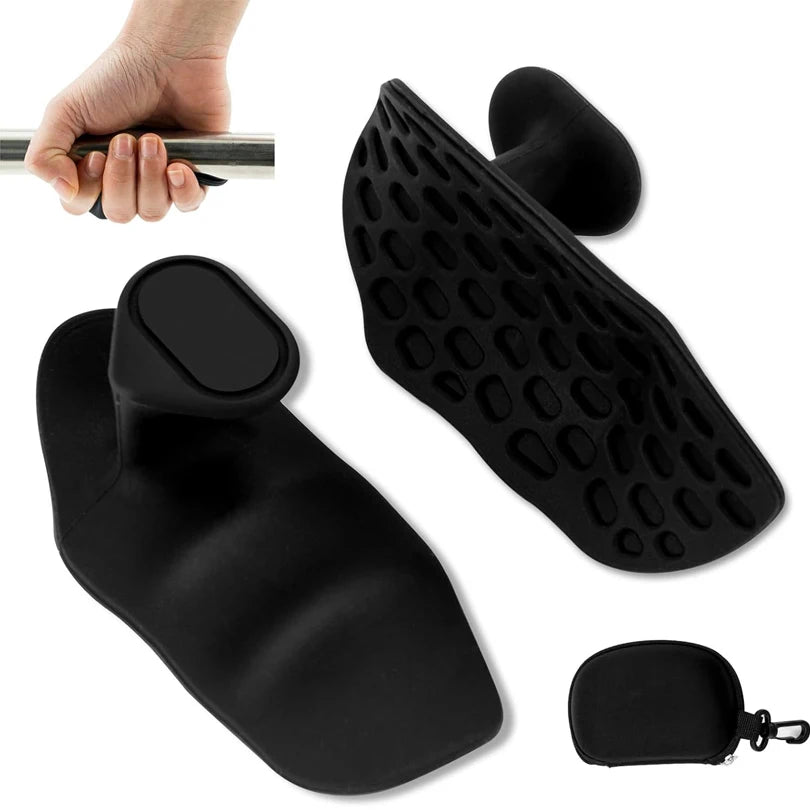 Grip Strength Trainer