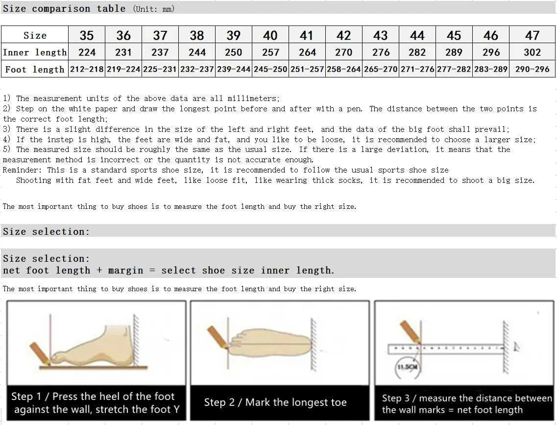 Breathable wedge heel sneakers for women with mesh upper, cushioned sole, lace-up closure, and lightweight flexible design.