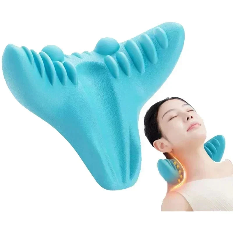 Muscle Massage Iliopsoas Massager