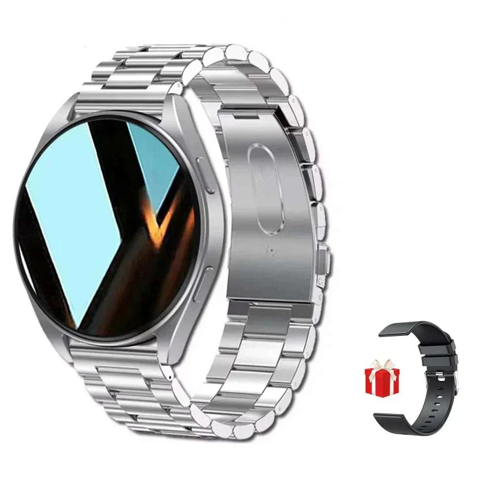 KESHUYOU 2025 New Watch
