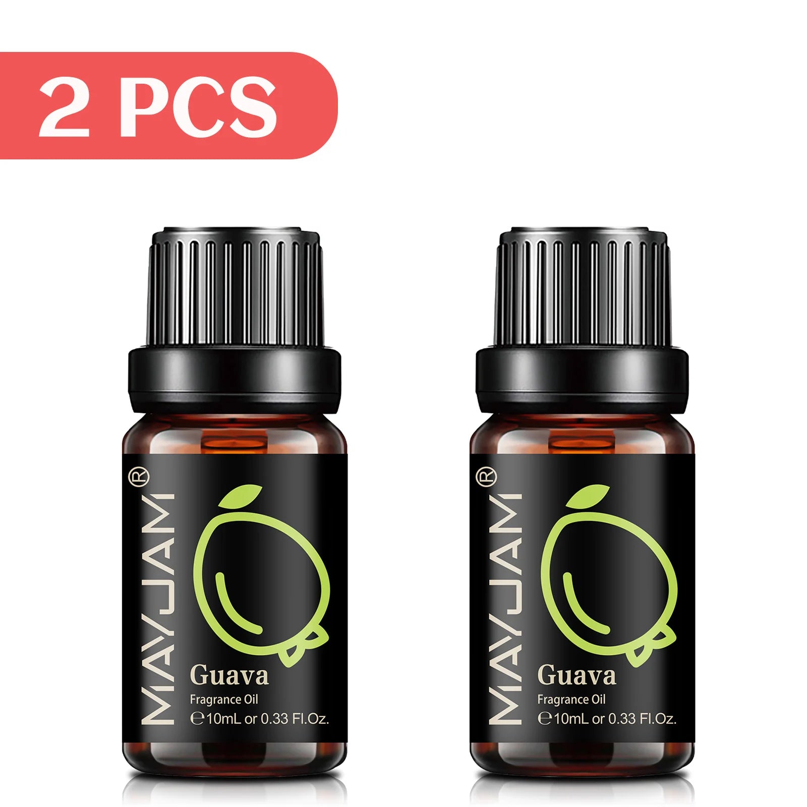 MAYJAM 10ML Fruit Fragrance Oil