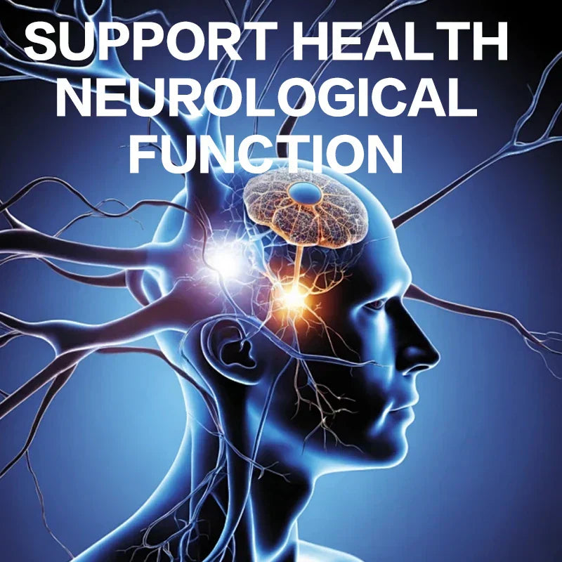 Natrol alpha lipoic acid 600 mg capsules supporting healthy sugar metabolism and neurological function with antioxidant and nerve comfort benefits