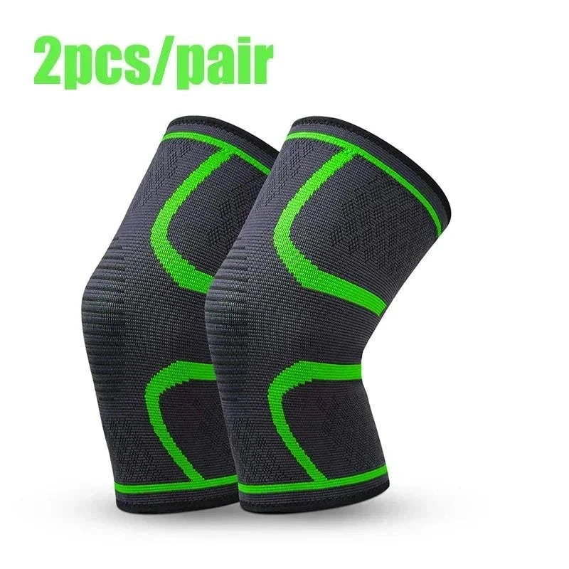 Knee SupportKnee Support