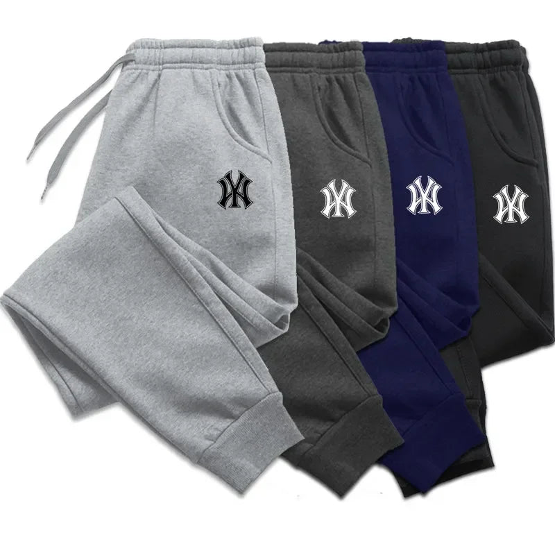 Men’s Jogging Sweatpants