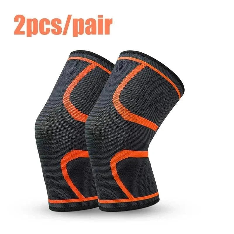 Knee Support