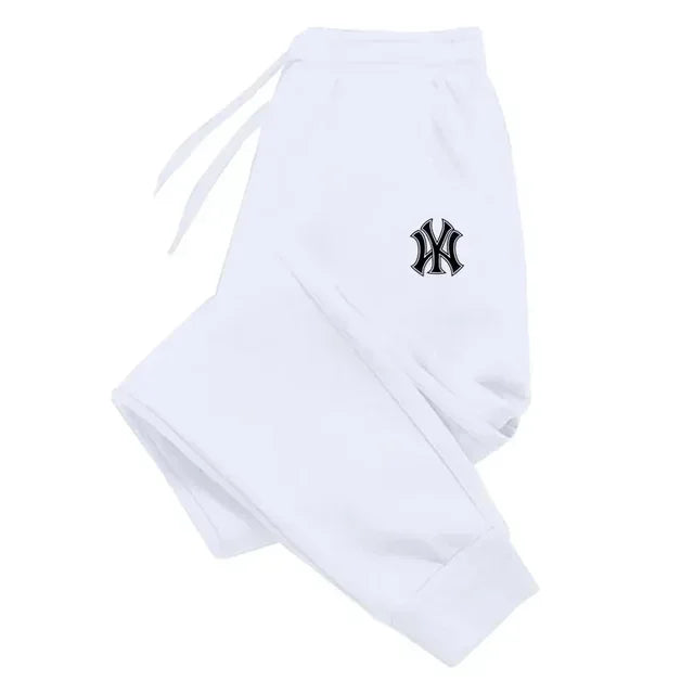 Men’s Jogging Sweatpants