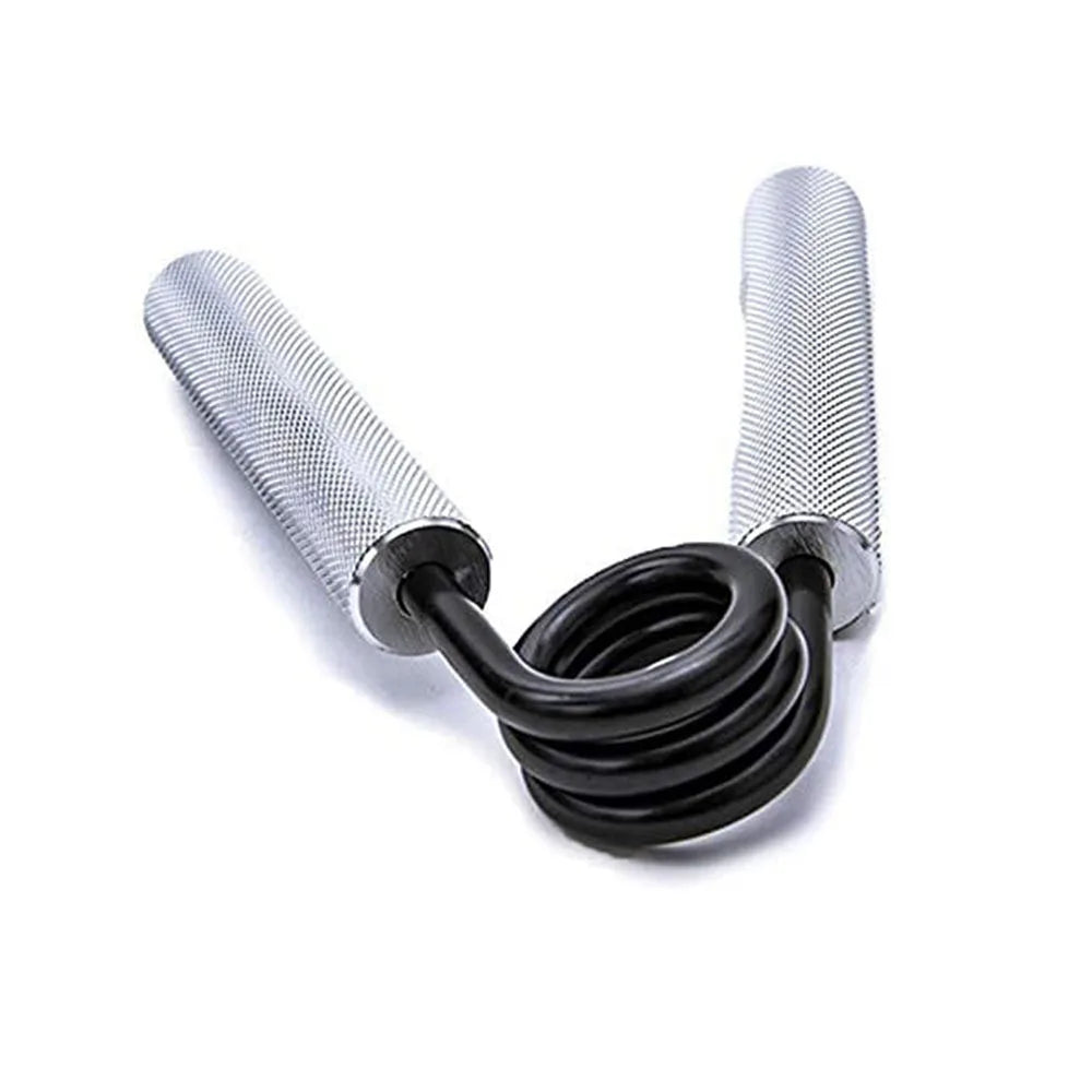 Aluminum Alloy Hand Gripper