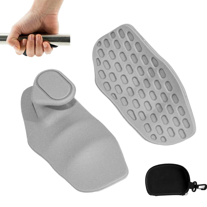 Grip Strength Trainer