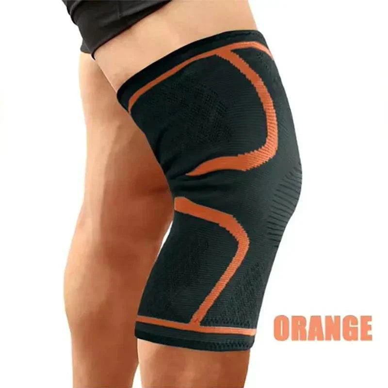 Knee Support