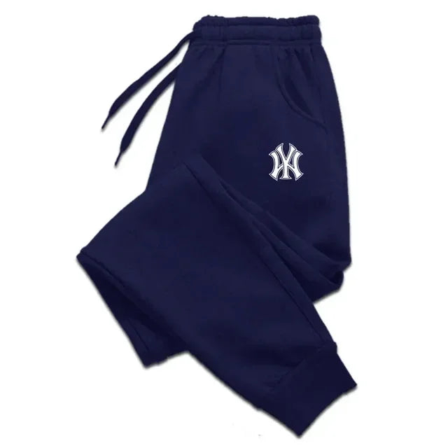 Men’s Jogging Sweatpants