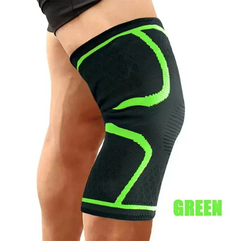 Knee Support