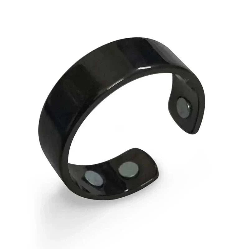 Magnetic Acupressure Sleep Aid