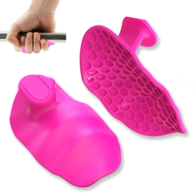 Grip Strength Trainer