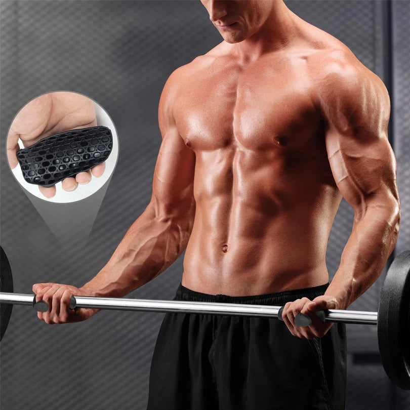 Grip Strength Trainer