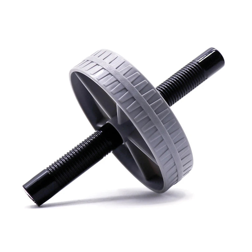 Abdominal Wheel