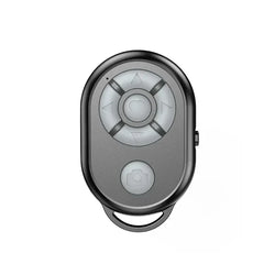 Bluetooth Camera Remote