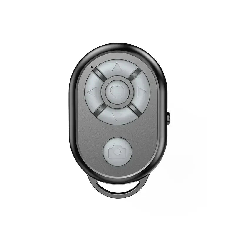 Bluetooth Camera Remote