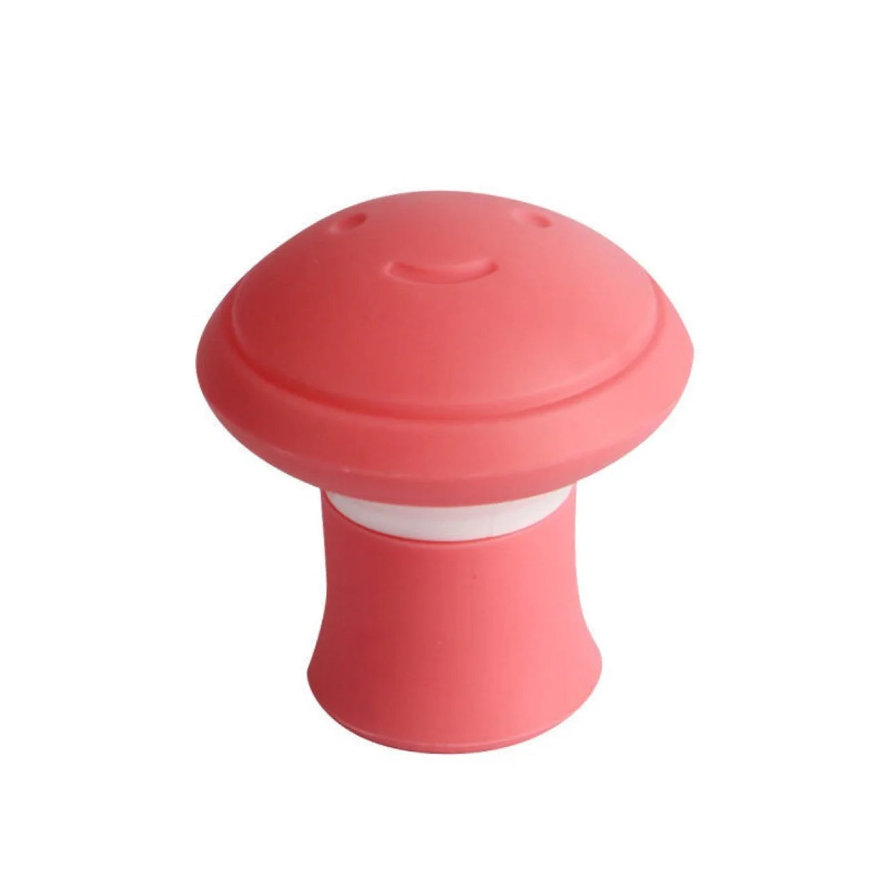 Fast Thin Face silica gel mouth jaw exerciser for facial slimming and V-shape face lifting