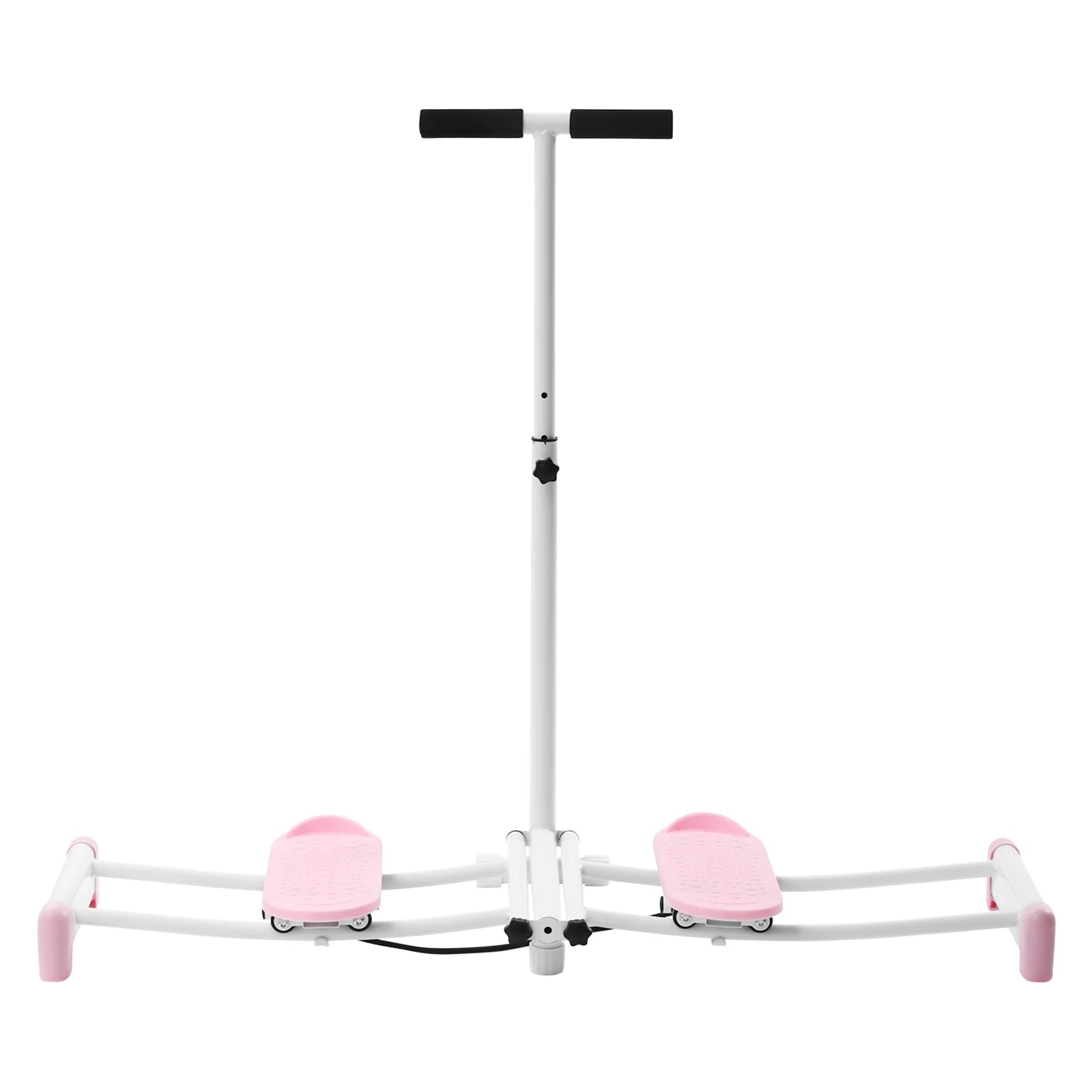 Hip Trainer Pelvic Muscle Repair & Strengthening for Women
