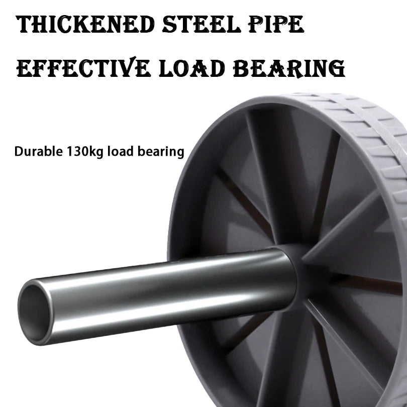 Abdominal Wheel