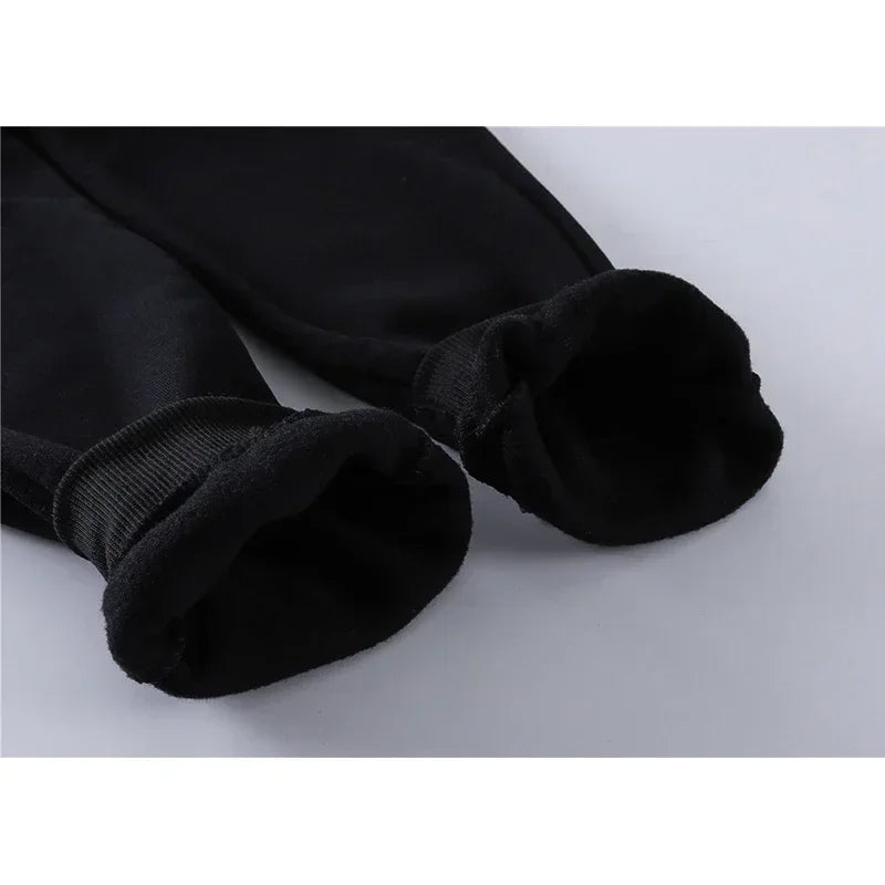 Men’s Jogging Sweatpants