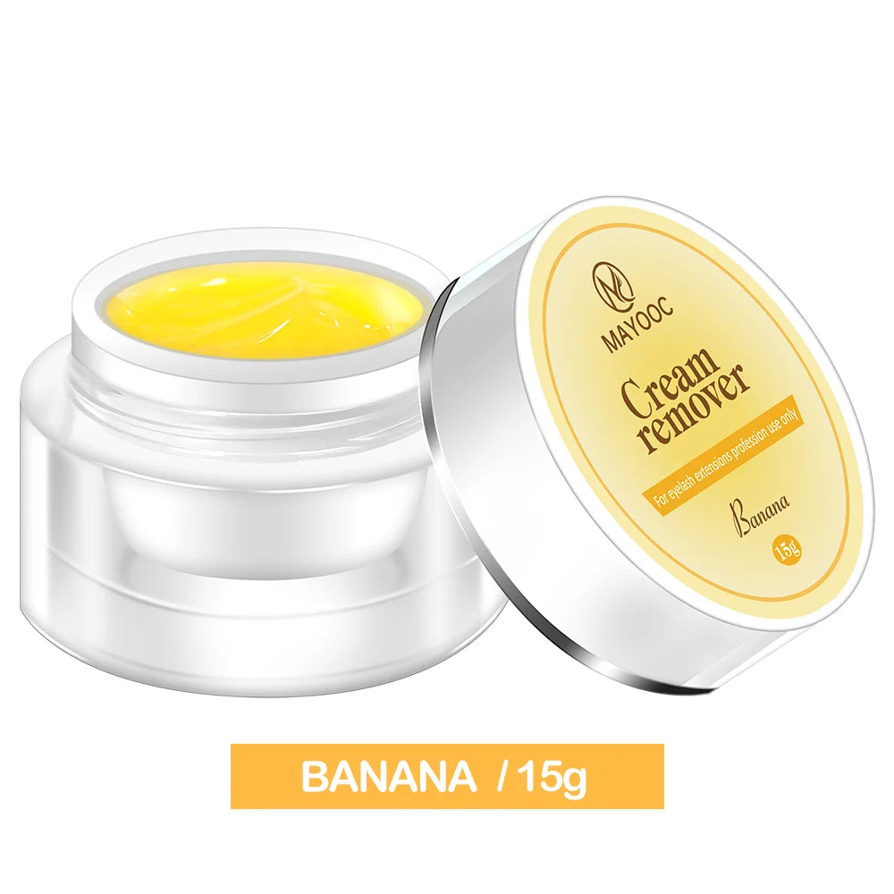 0.3 Sec Eyelash Extension Glue