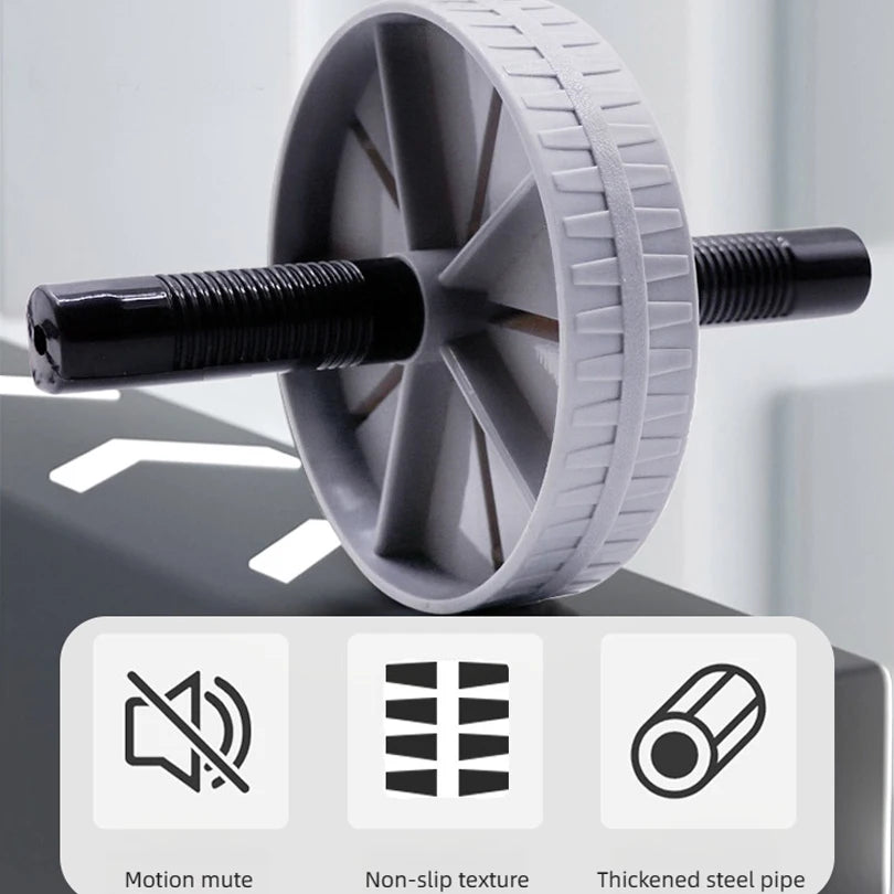 Abdominal Wheel