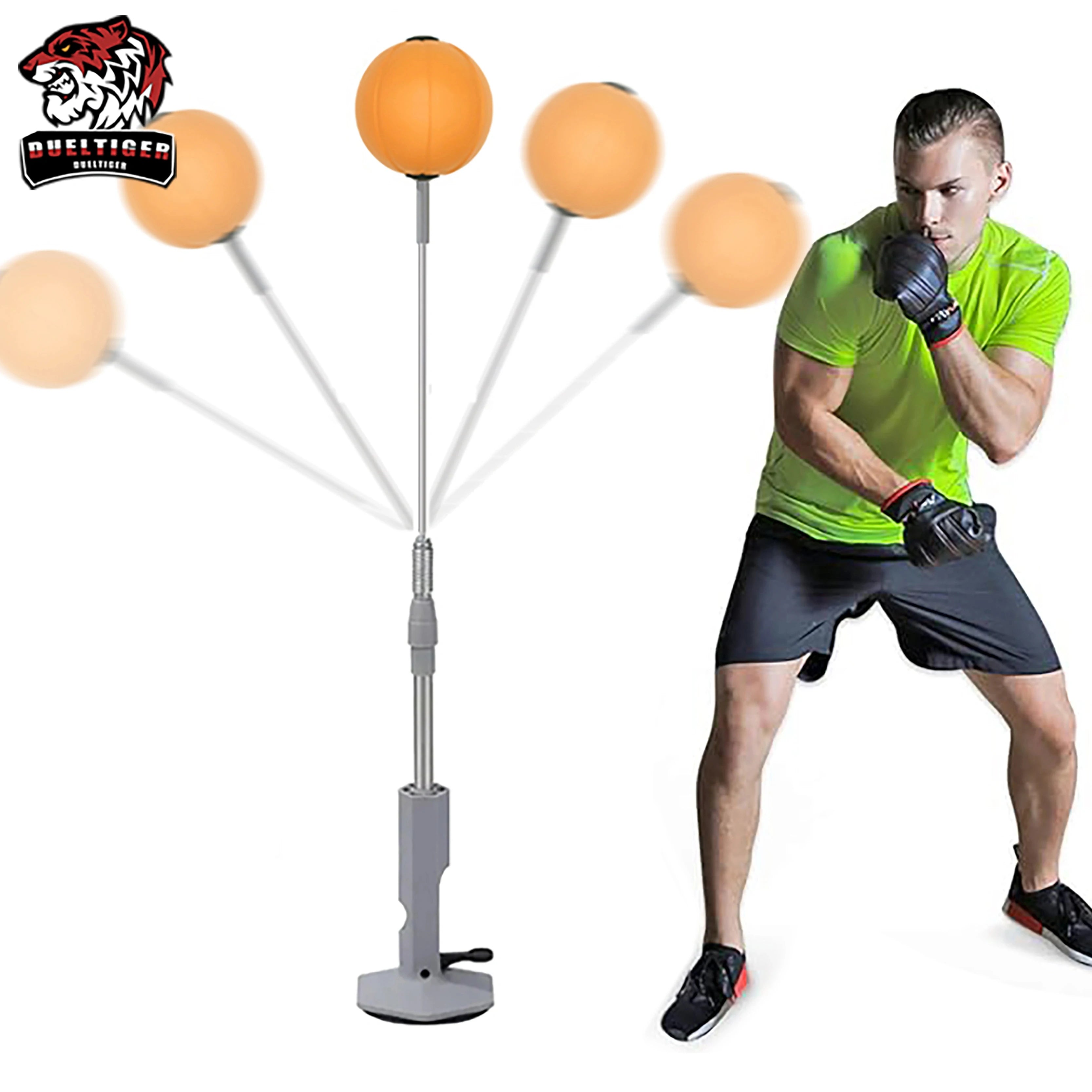 Lightweight Home Boxing Speed Bag