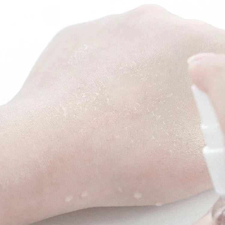240PCS Invisible Eyelid Lifting Tape for instant, natural eyelid lift with transparent, hypoallergenic, and long-lasting hold