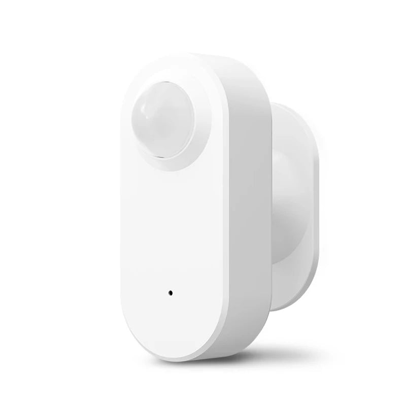 Smart Cylinder Lock with keyless access, fingerprint, app control, and tamper alerts for secure home entry.
