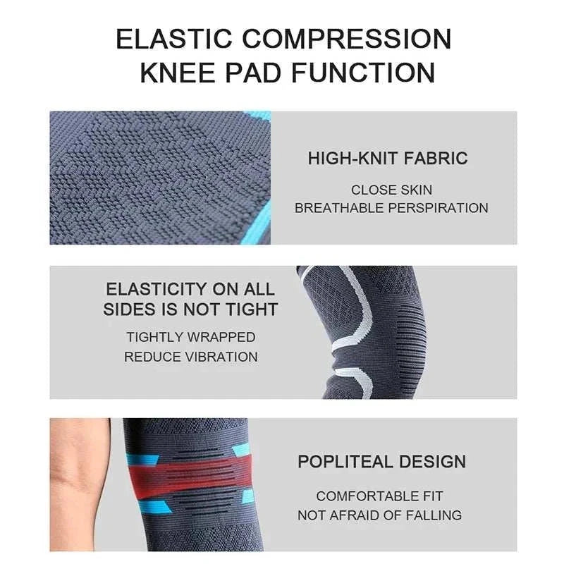 Knee Support