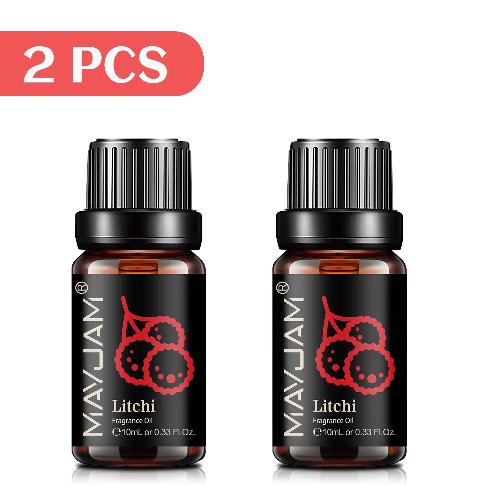 MAYJAM 10ML Fruit Fragrance Oil