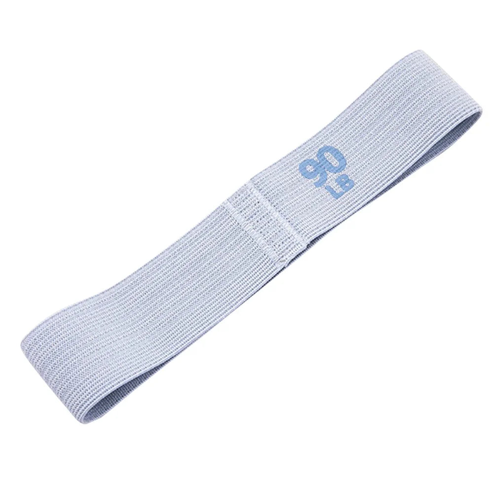 Resistance Booty Bands