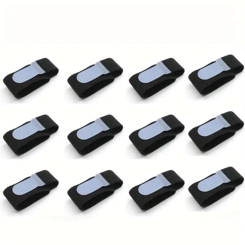 Reusable Hammer Toe Straightener