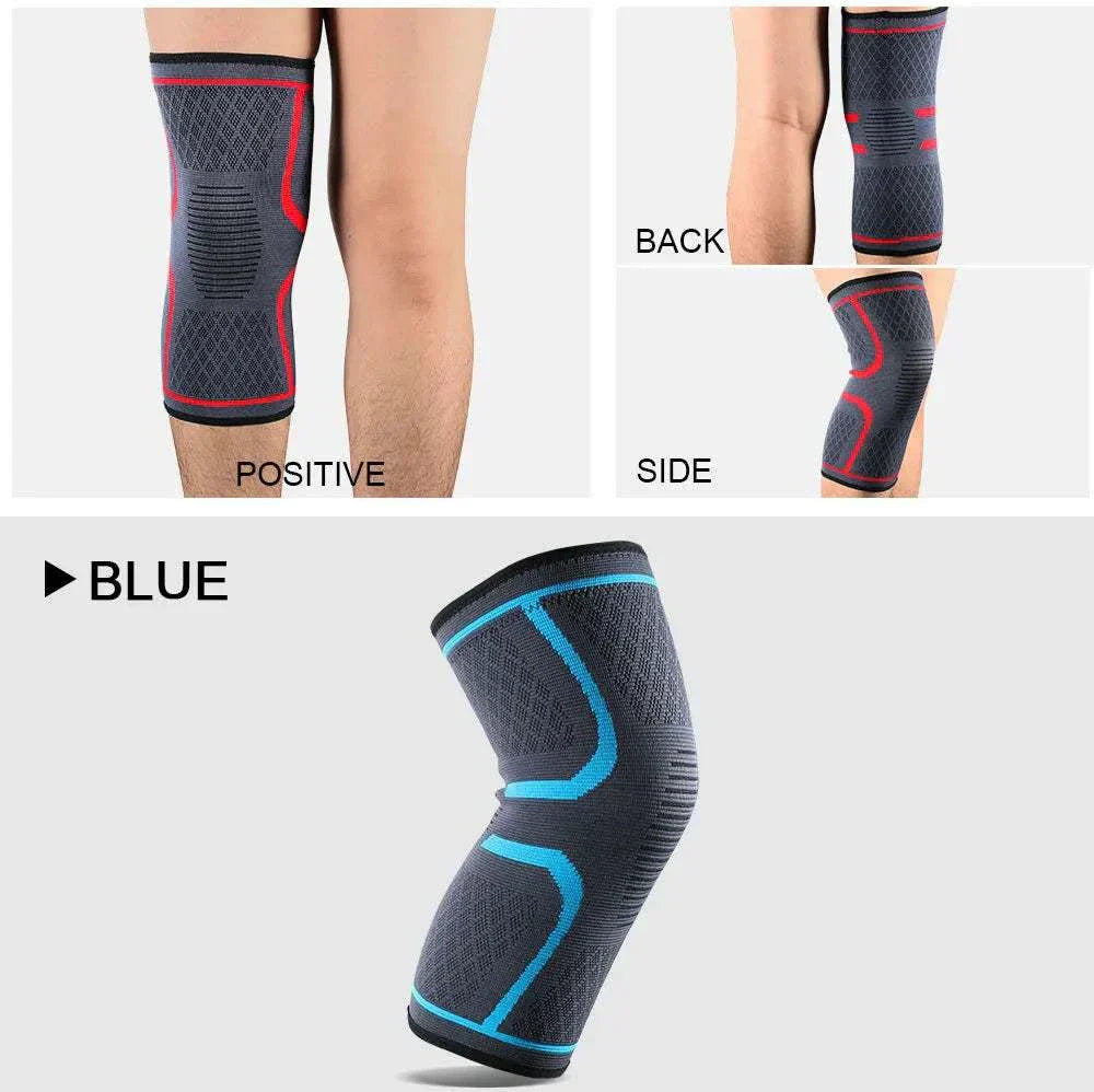 Knee Support