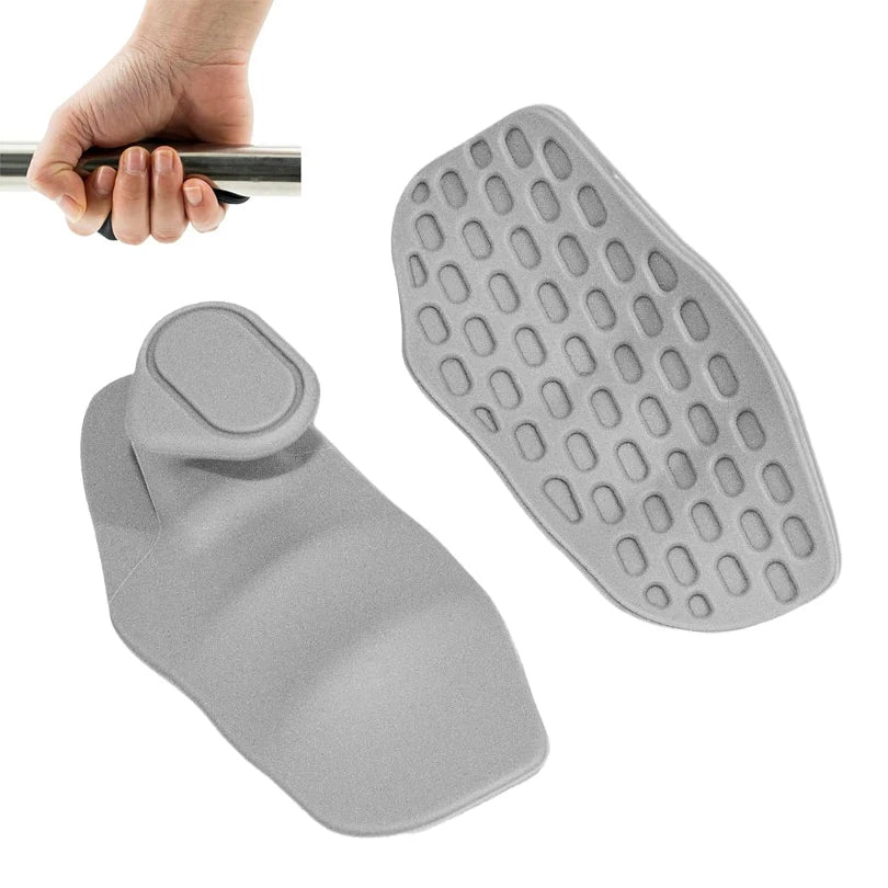 Grip Strength Trainer