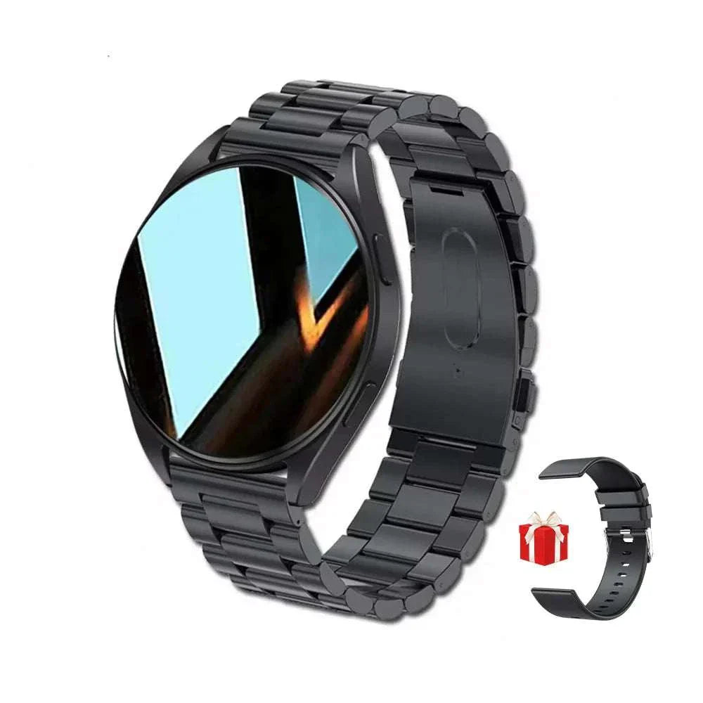 KESHUYOU 2025 New Watch