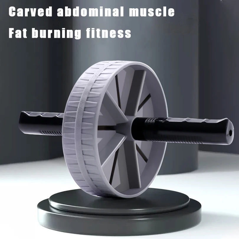 Abdominal Wheel