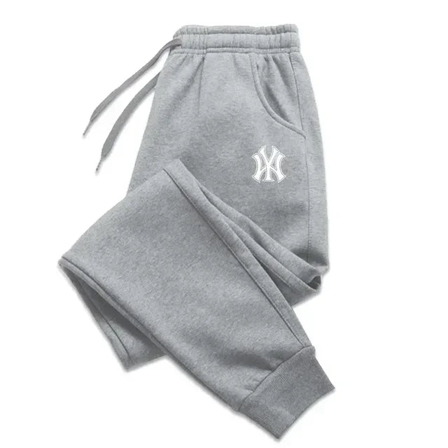 Men’s Jogging Sweatpants