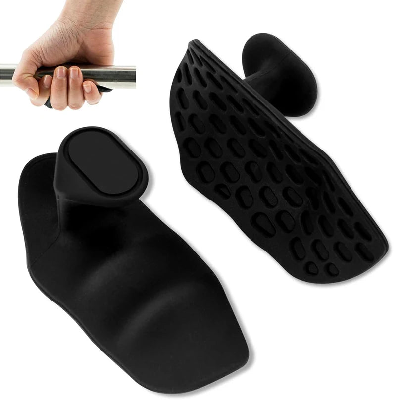 Grip Strength Trainer