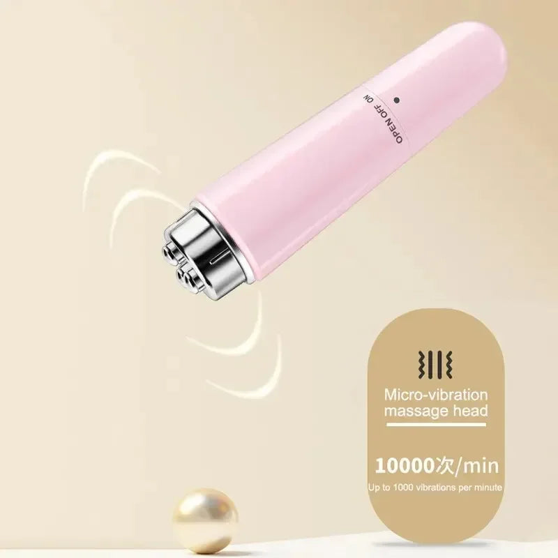 Micro Vibration Eye Beauty Instrument