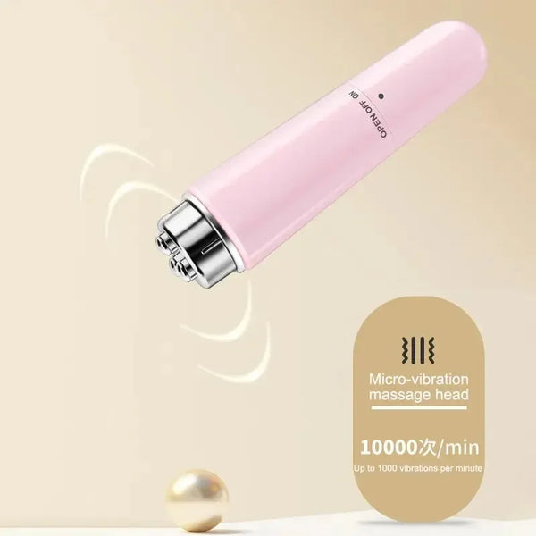 Micro Vibration Eye Beauty Instrument