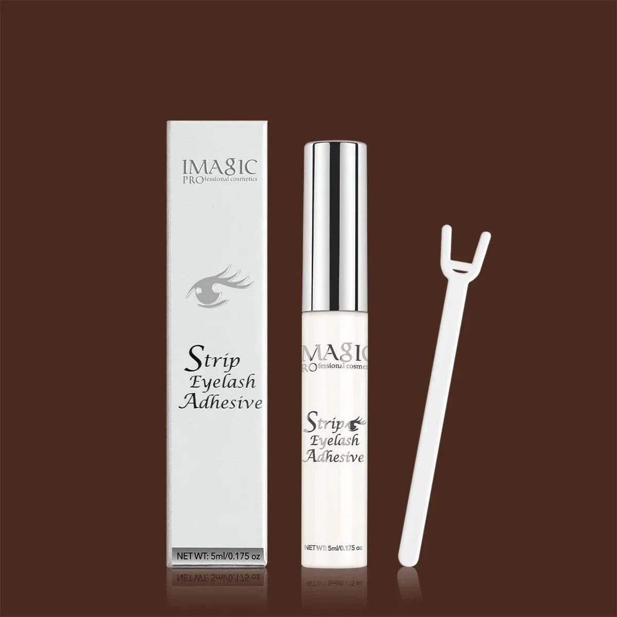 IMAGIC 5ml Eyelash Extension Glue