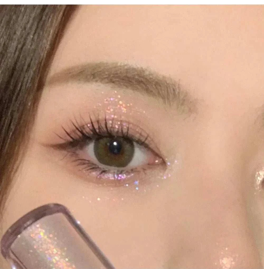 Balletism Liquid Eyeshadow