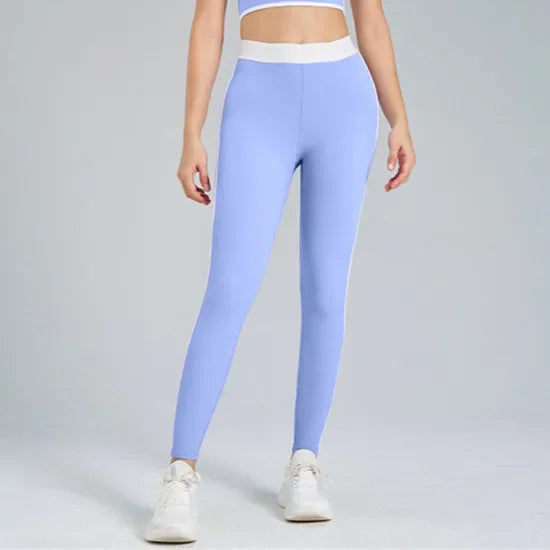 1/2PCS Women Tracksuit Yoga Set Gym