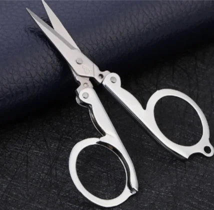 2PCS Foot Pumice Stone and File – Callus Remover for Smooth Feet Fast