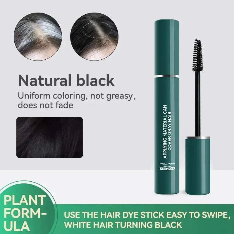 Hair Dying Stick