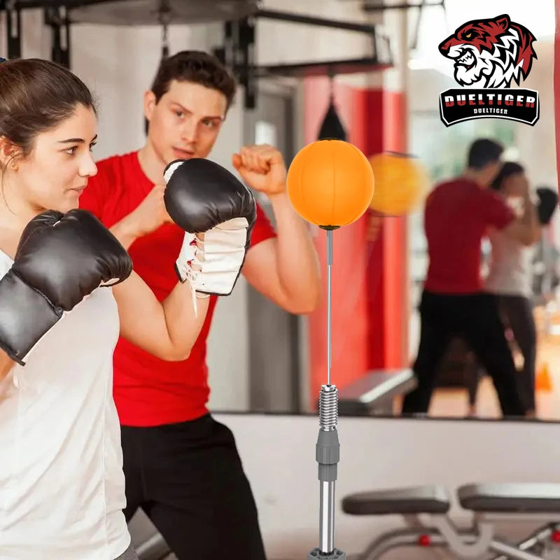 Lightweight Home Boxing Speed Bag