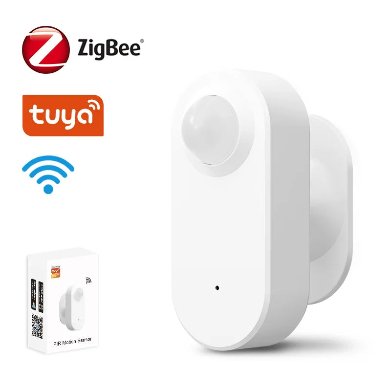 smart cylinder lock advanced keyless security with multiple access options and app control